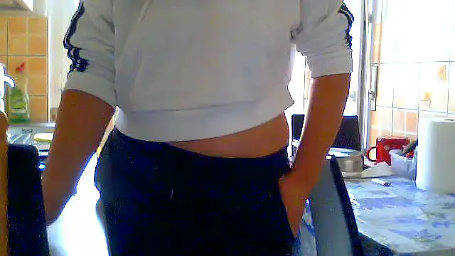 Alaska-perla Chat XXX live
