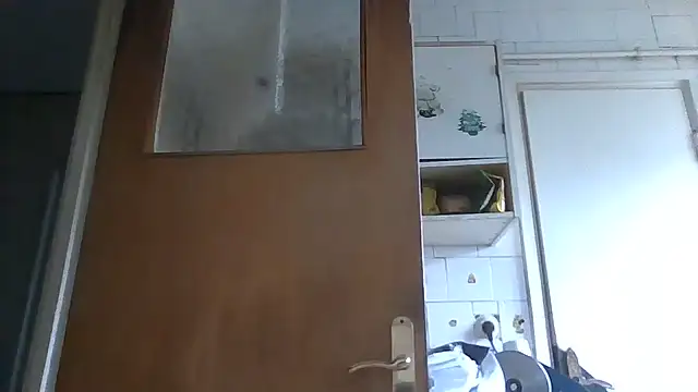 Živý XXX chat mariusica1@xh