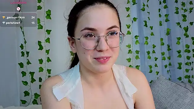 Chat XXX Live EvaStarlighto