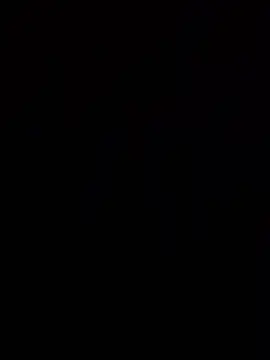 Show webcam de BartekMEN