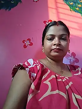 Romanticcouple68's Live XXX Chat