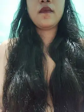 SugarWithSpice Live XXX-Chat