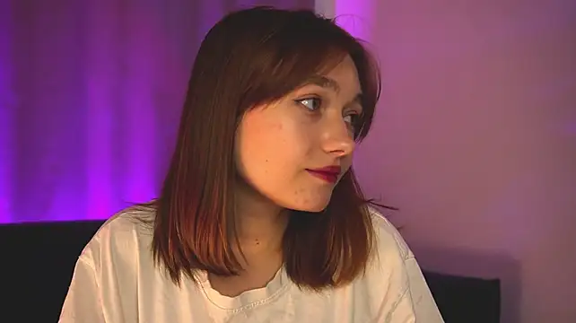Leyla_crsh's Live XXX Chat