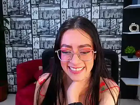 دردشة desiring_angel_ الجنسية المباشرة