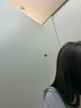 Chat XXX Live xiao-Lin