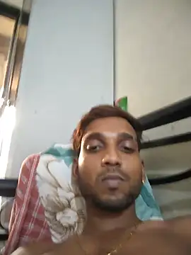 XXX chat uživo modela sush4004
