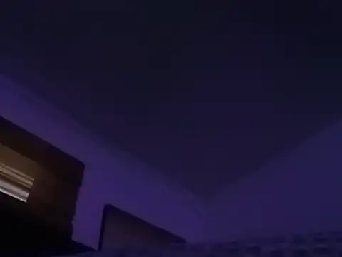 Blkstylion Pertunjukan Webcam