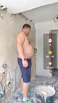 seloloko20 Live XXX Chat