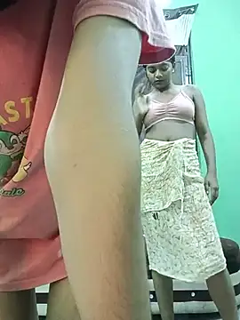 Chat XXX Live queen_queen