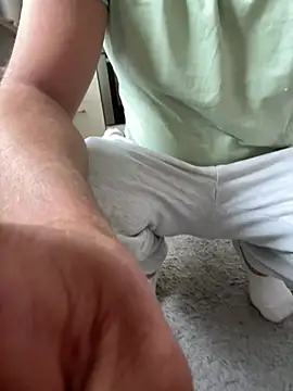 XXX chat uživo modela boy88fun