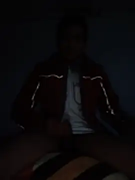 iRusx live XXX chat