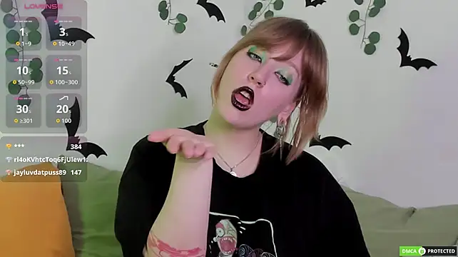Онлайн чат XXX RachelCart