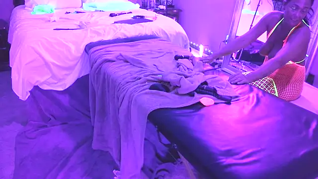 luv2cum2gether25 – Live XXX-chat