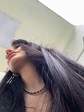 Wet__Bunny XXX чат на живо