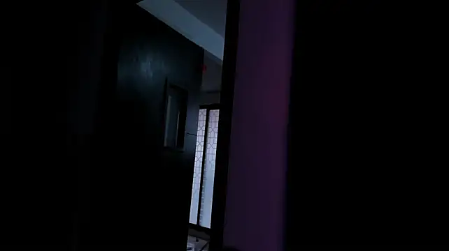 Chat XXX ao vivo de LiamDeeps
