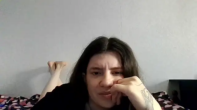 Nectar_Poetry – Live XXX-chat