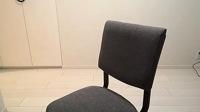 straightsakuran Live XXX chat