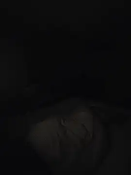 عرض كام bigGirth4u