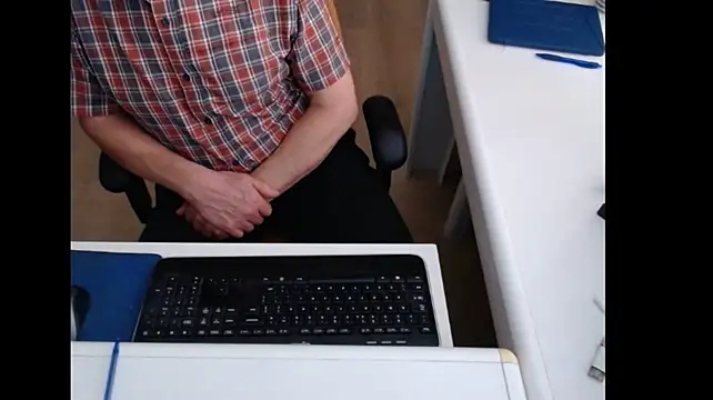 XXX chat uživo modela dutchpornking