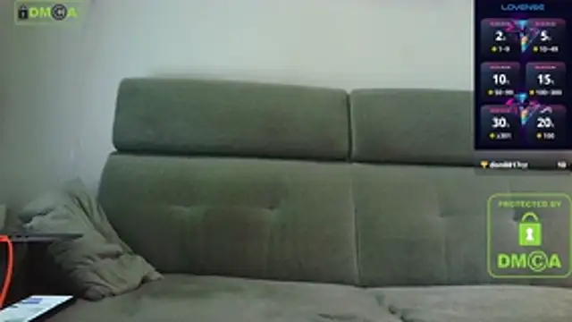 XXX chat uživo modela Lycraboybig
