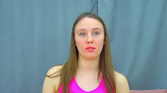 XXX chat uživo modela RoseDorfmann