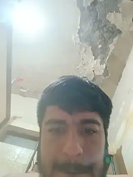 Comandante06 Live XXX-chat