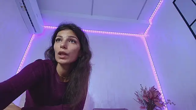 Anna_Lewis live XXX chat
