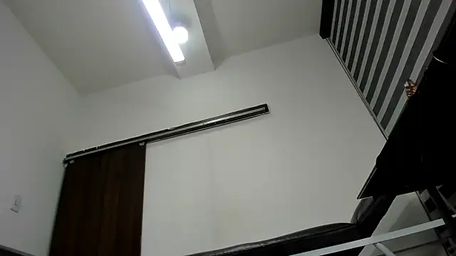 LeilaSmith_ 라이브 XXX 채팅