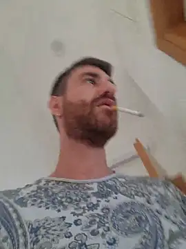 Chat +18 de simo1097 ao vivo