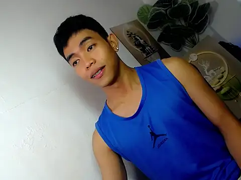 bretman1922 现场XXX聊天