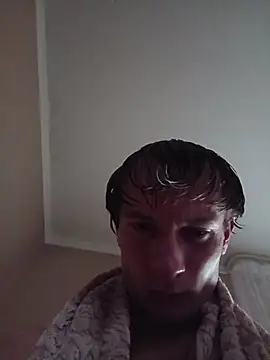 Chat XXX en directo de Samuel000000
