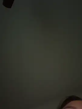 mariaesmeralda: вебкам-шоу