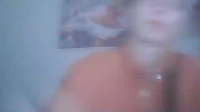 Chat XXX en directo de TayanaJons