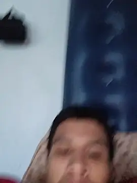 Chat XXX Live iRusx