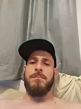 Chat XXX ao vivo de Away_Smit