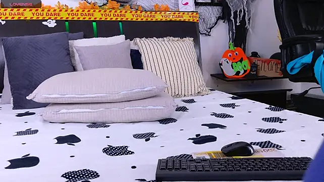 Chat XXX en directo de Jimmy_Doss