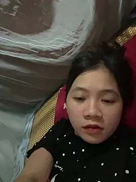 catcum1 Live XXX-Chat