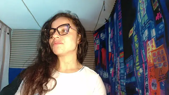 rosse_2504 Live XXX-chat