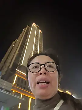 saofu520 라이브 XXX 채팅
