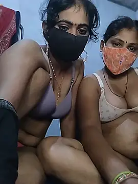 Moonlitdeon Live XXX chat
