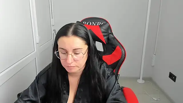 ChloeVibee live XXX chat