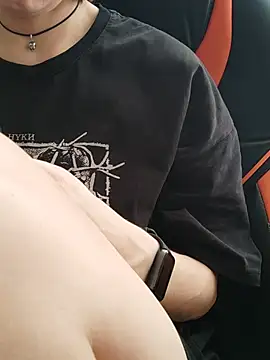 Aashikalaa 现场XXX聊天