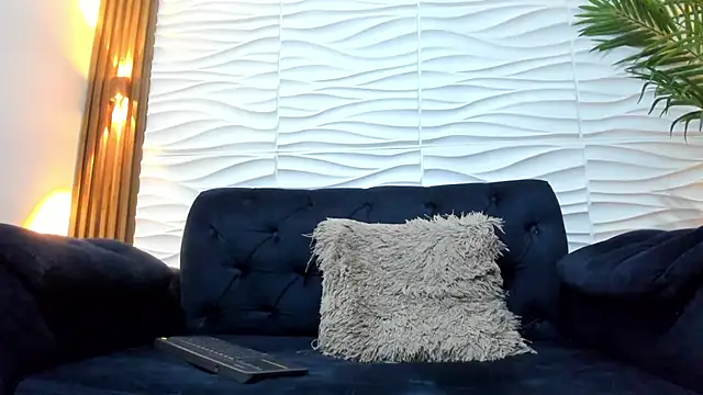 Chatroom XXX en direct de Pavo_tv