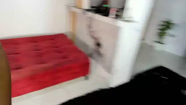 دردشة Indulgent_FetishesXXX الجنسية المباشرة