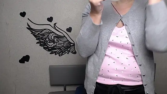 MelisaWorld Live XXX-chat