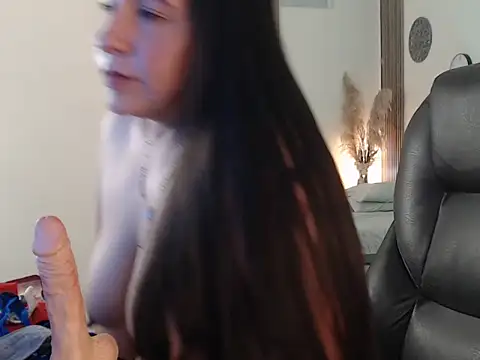 RoxyWilde Chat XXX live