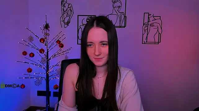 bella_dorn 라이브 XXX 채팅