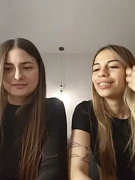 Chat XXX ao vivo de thinkaboutbehavior
