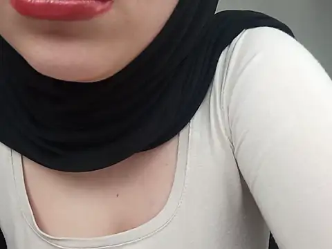 Mehmetmelisa Adlı Modelin Canlı XXX Sohbeti