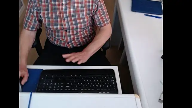 Czat XXX na żywo – dutchpornking